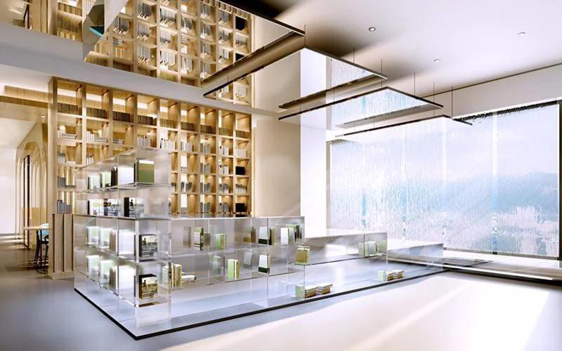 Chongqing Laizhu Qianxun Sky Hotel photo