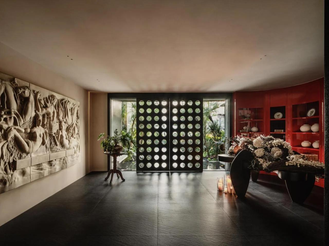 Chongqing Wuyu Shanxing Hotel photo