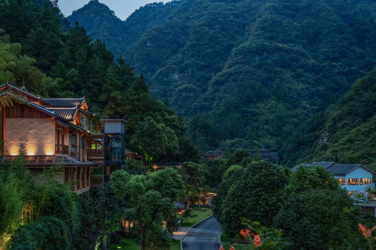 Homestead Hideaway photo