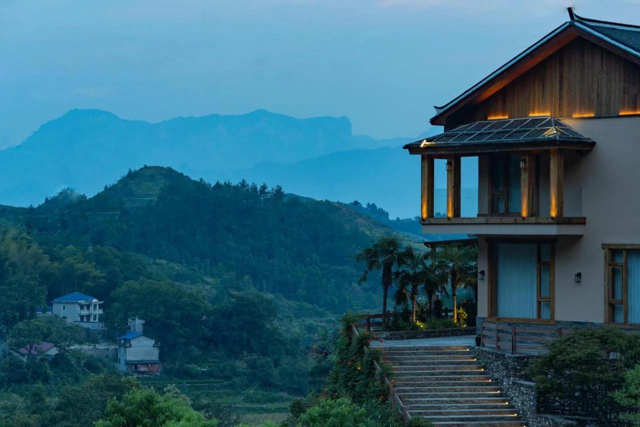 Homestead Hideaway photo