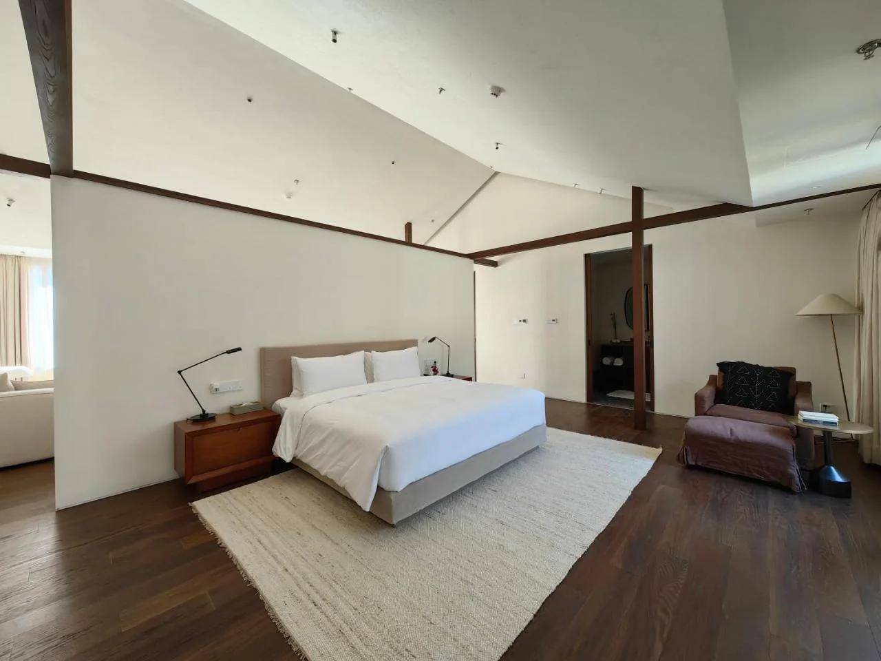 Jiangnan House Changyuan photo
