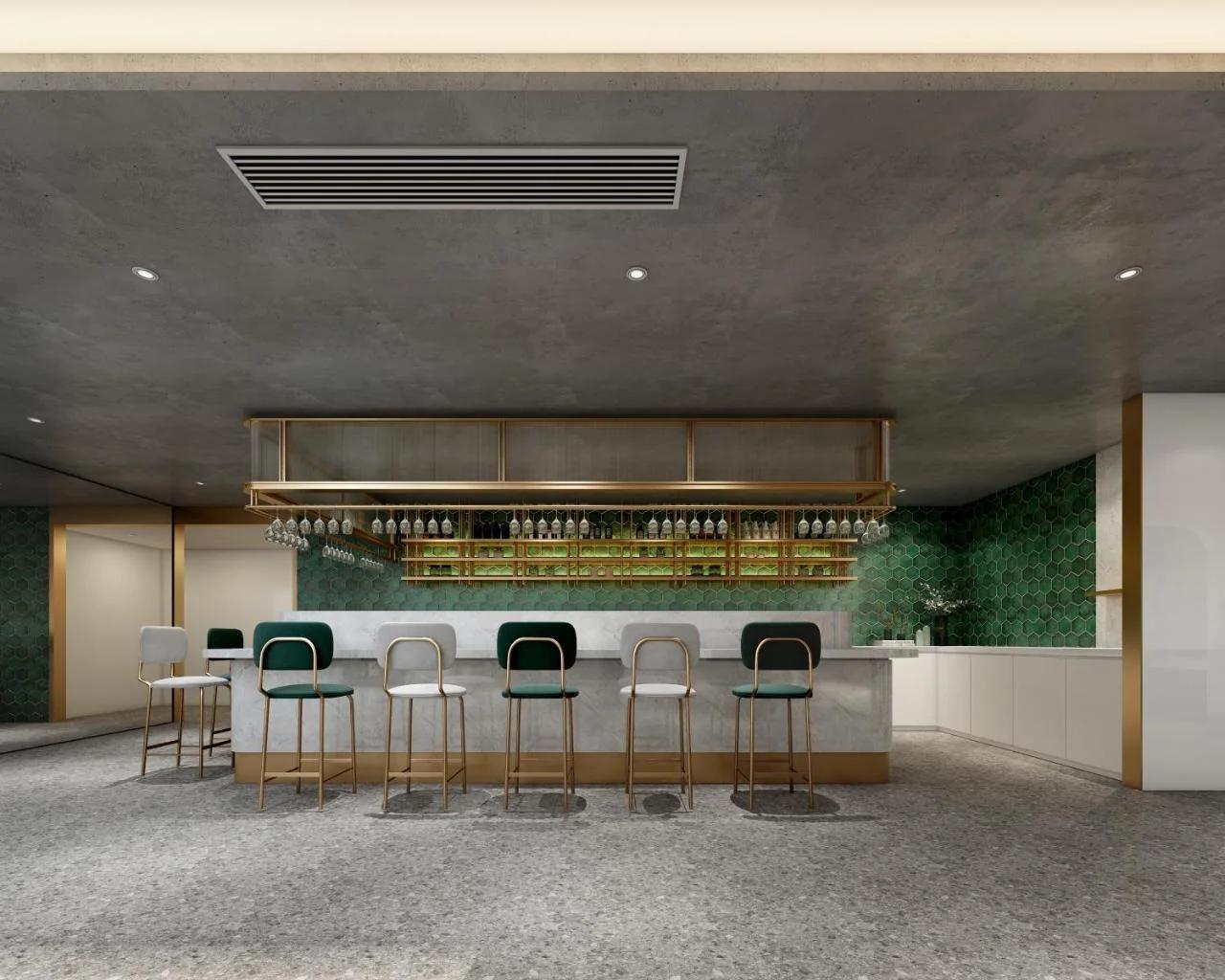 Laizhu Xingchen Hotel (Chengdu Chunxi Road)