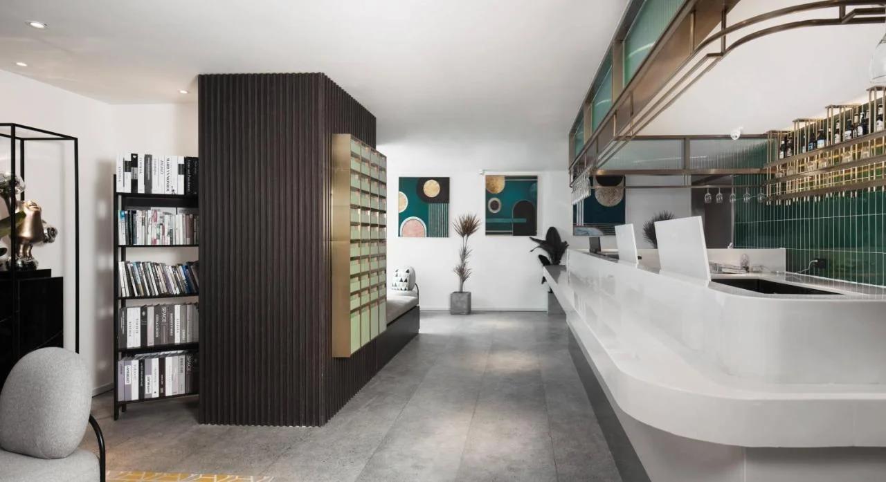 Laizhu Xingchen Hotel (Chengdu Chunxi Road) photo