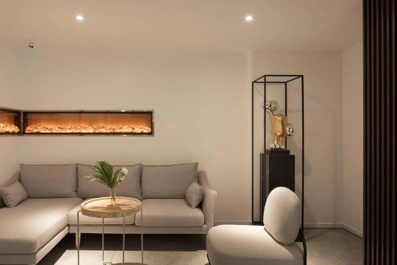 Laizhu Xingchen Hotel (Chengdu Chunxi Road) photo
