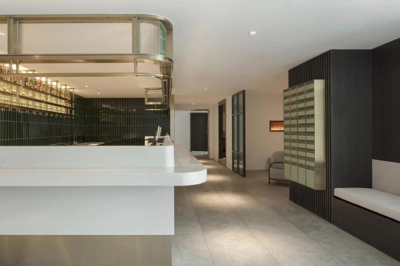 Laizhu Xingchen Hotel (Chengdu Chunxi Road) photo