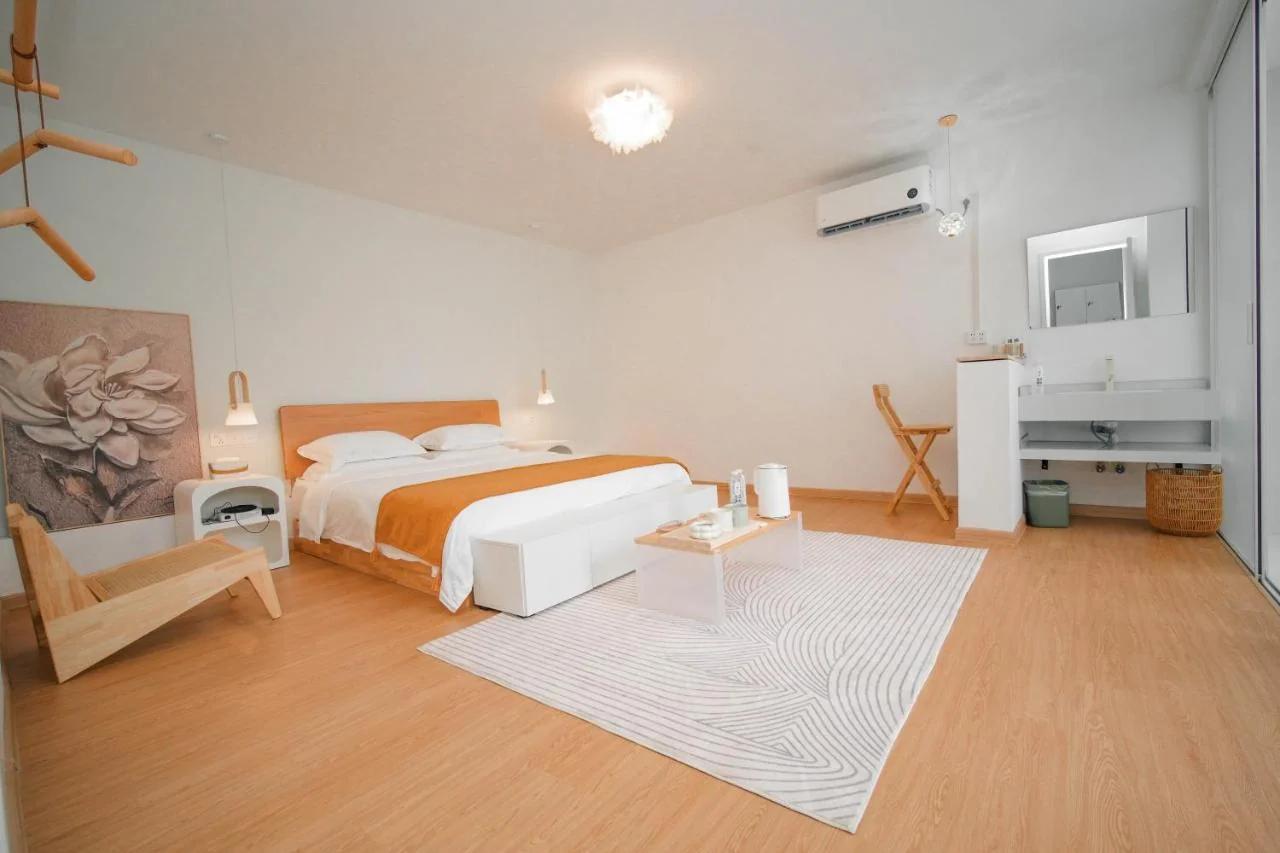 Leye Inn photo