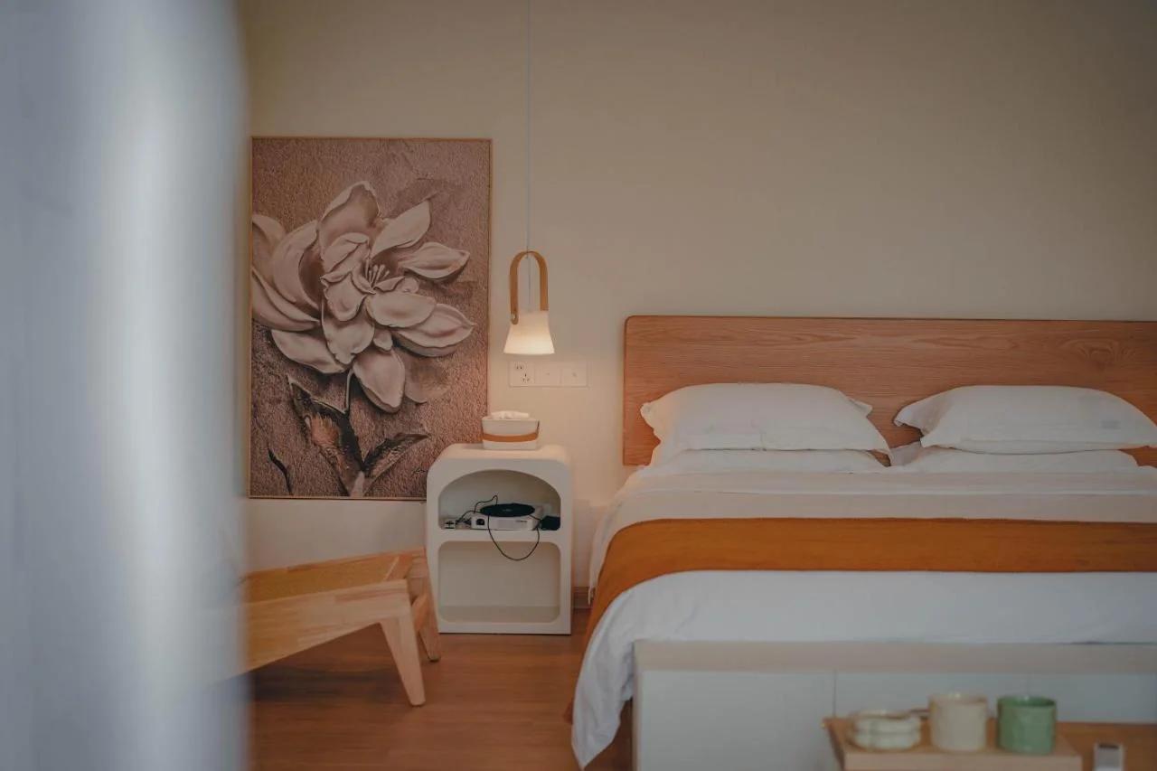 Leye Inn photo