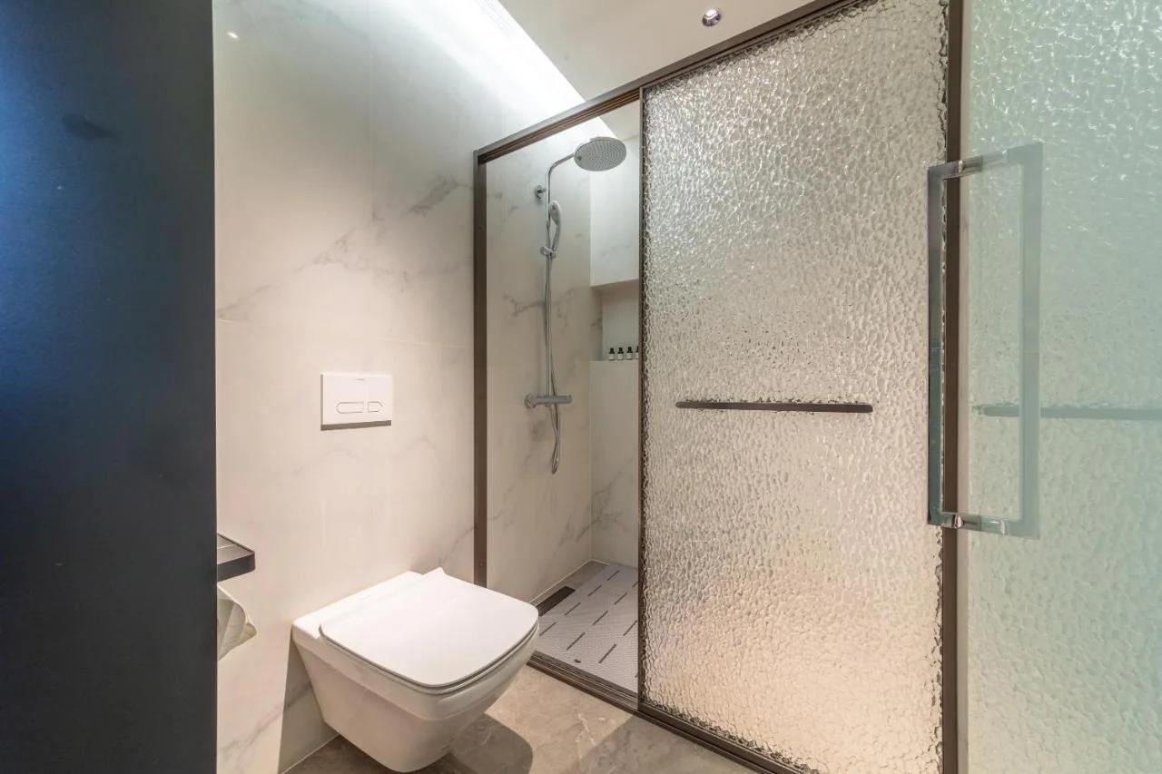 Tao Hotel photo