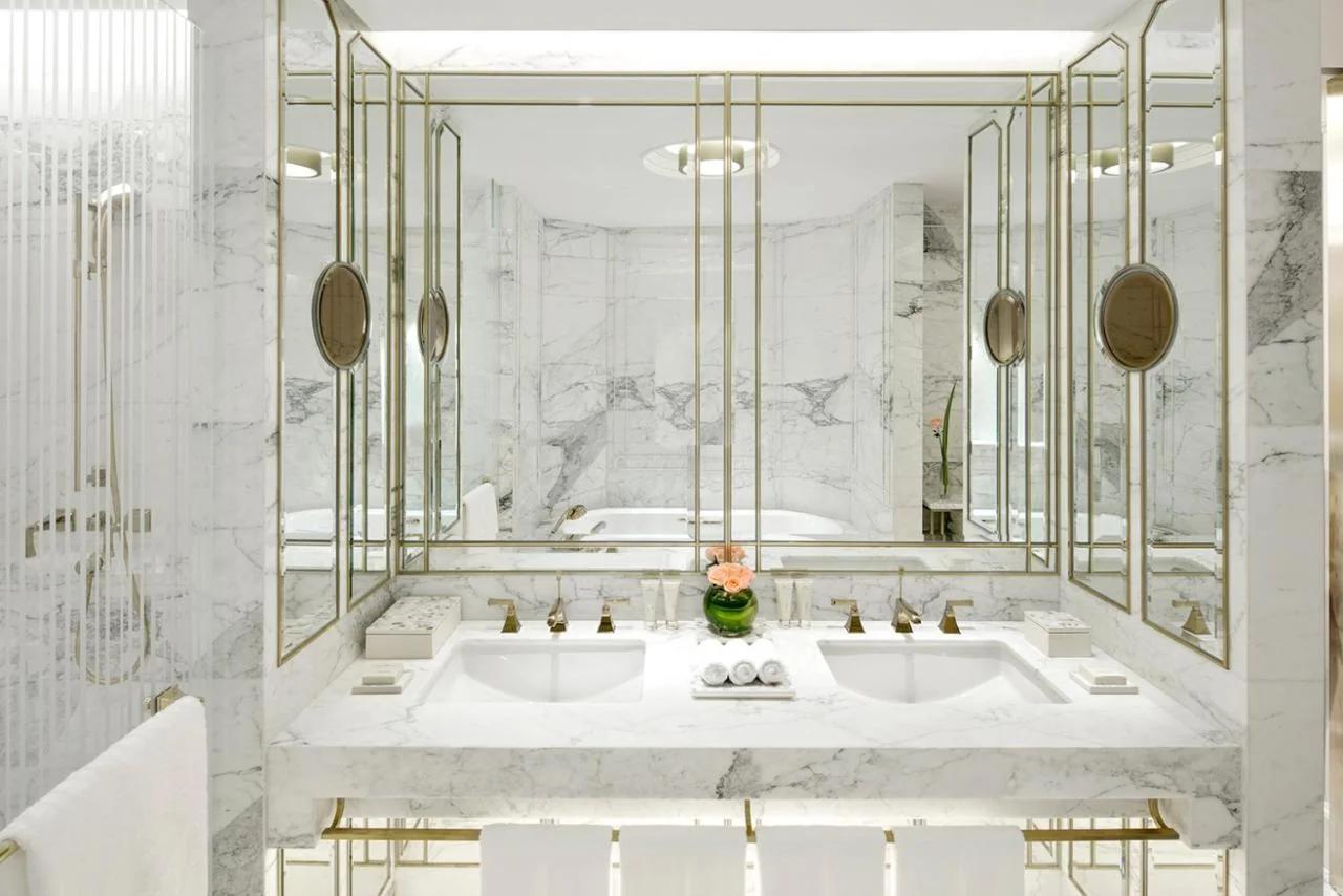 The Langham Haikou foto