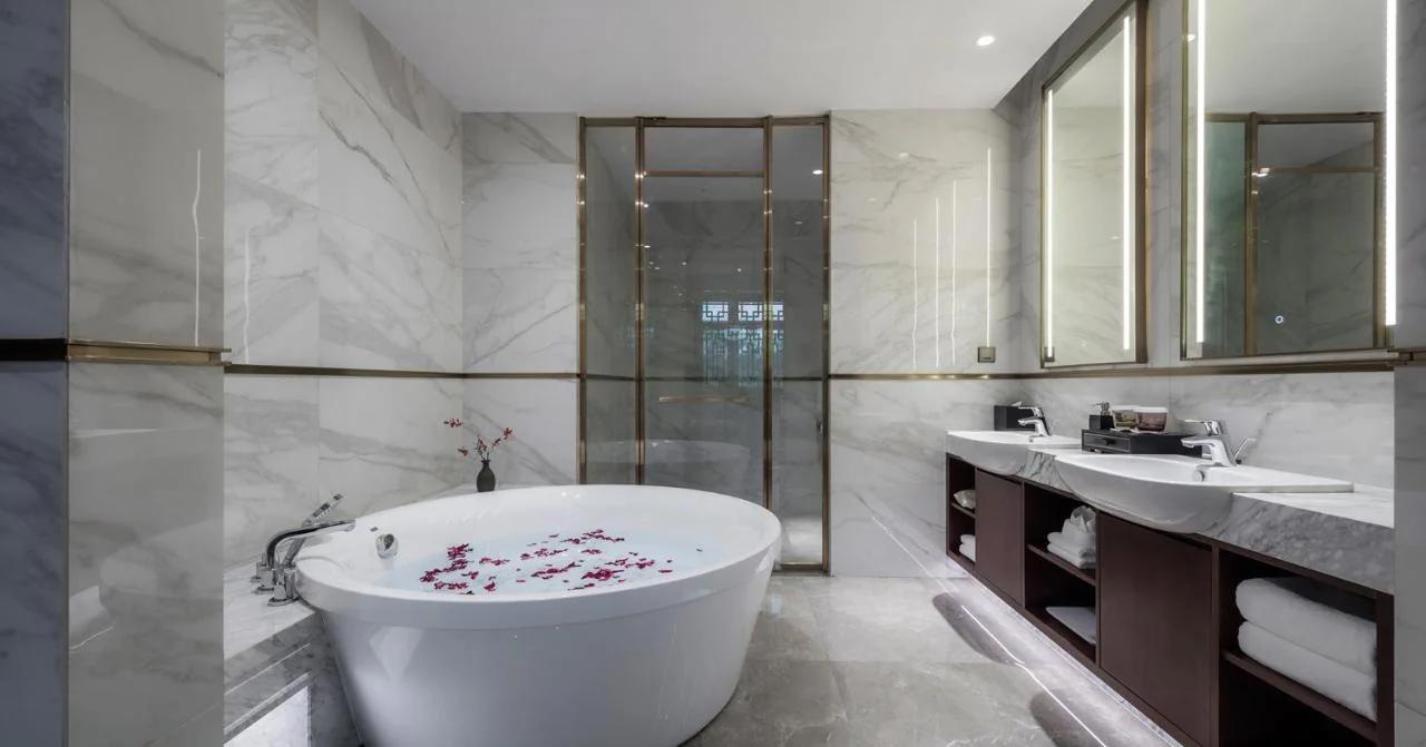 Xinghuacun Hotel photo