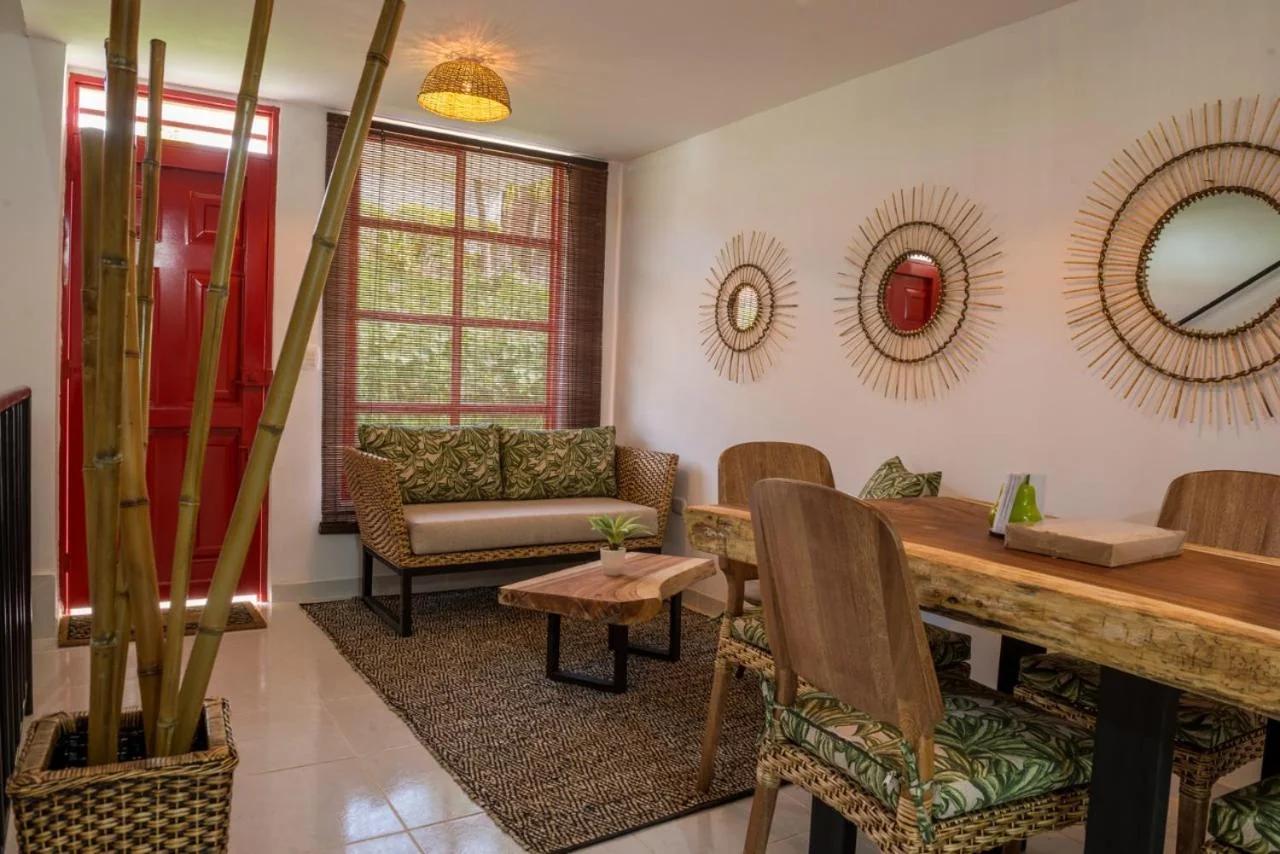 APARTAMENTO MI REFUGIO photo