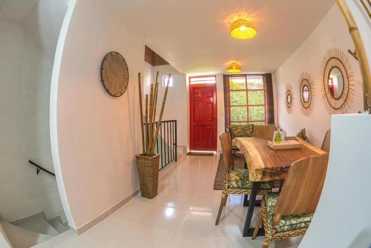 APARTAMENTO MI REFUGIO photo