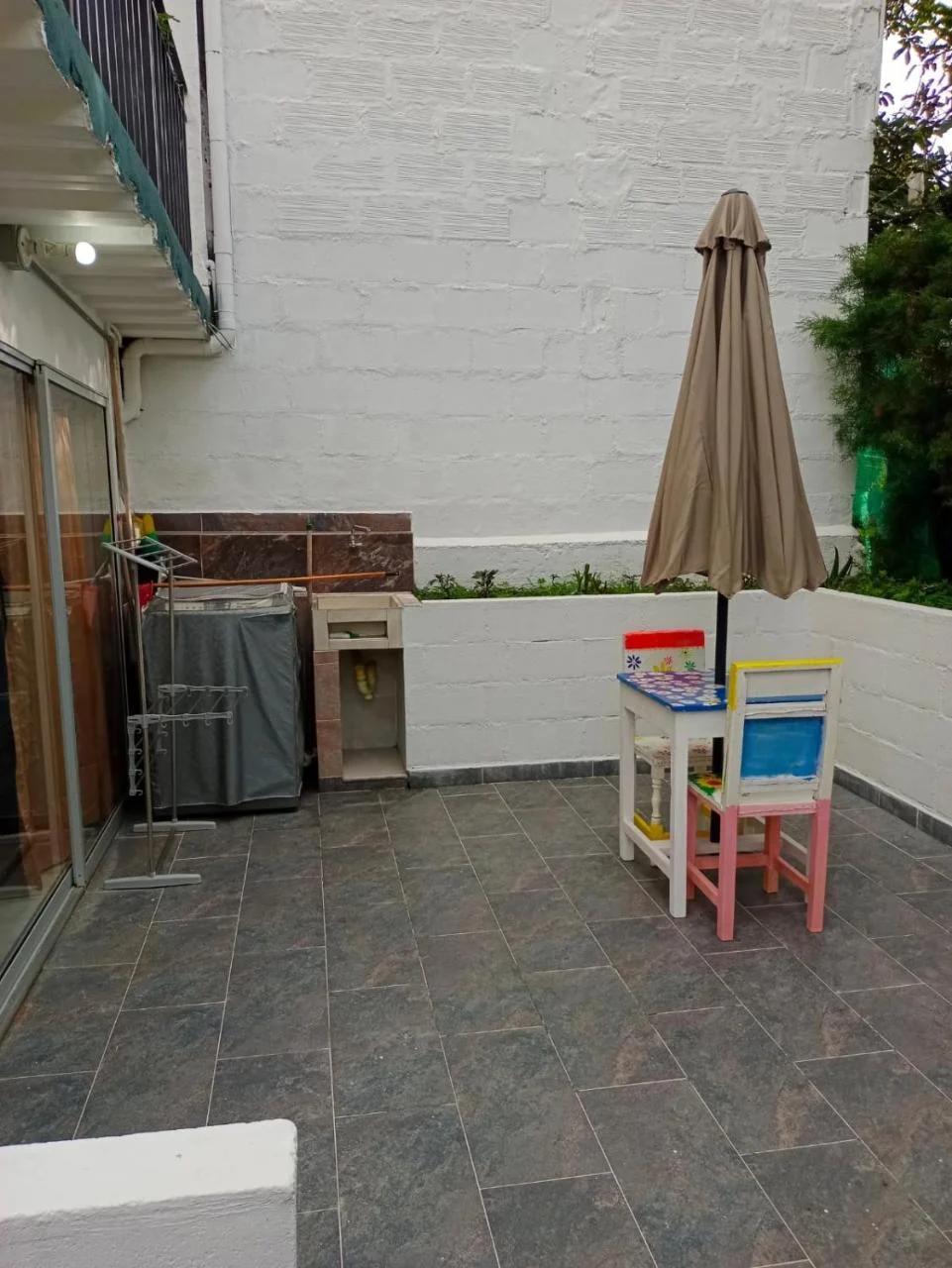 Bird House - Apartament photo