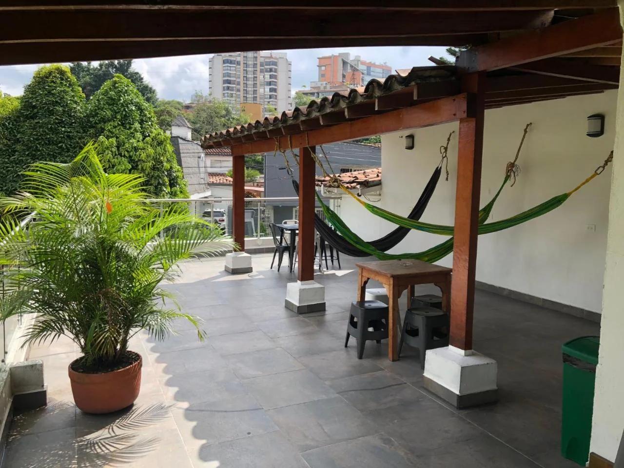 Black Sheep Medellin photo