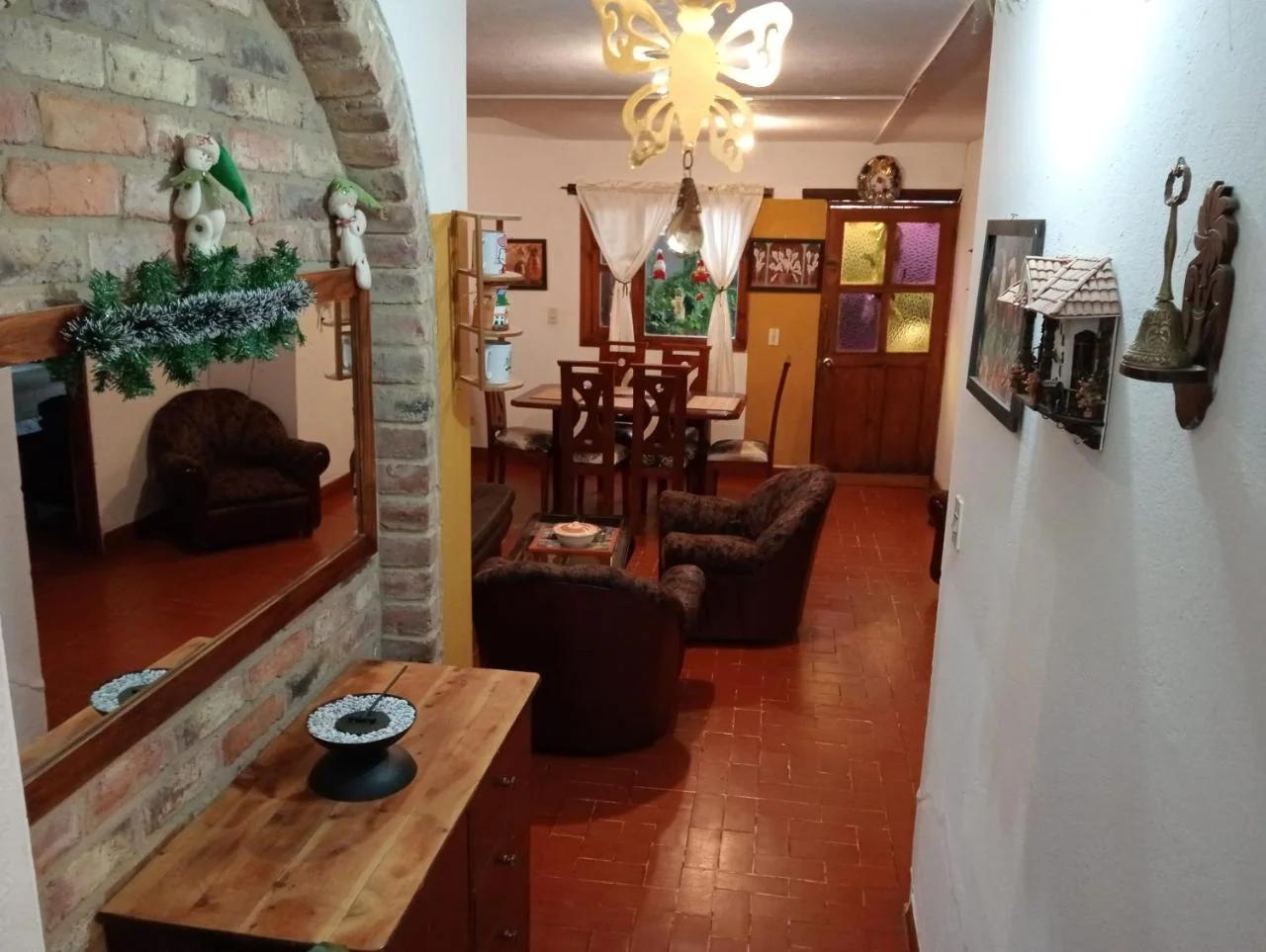 Casa Alojamiento Maespit foto