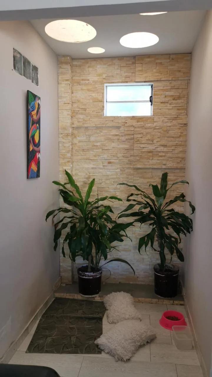 Casa amazilia foto
