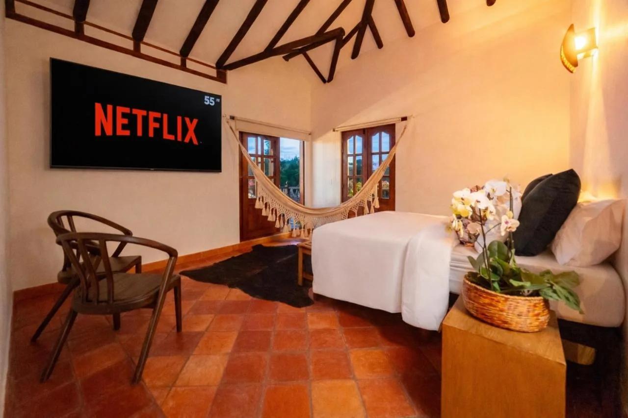 Casa Fiorella photo