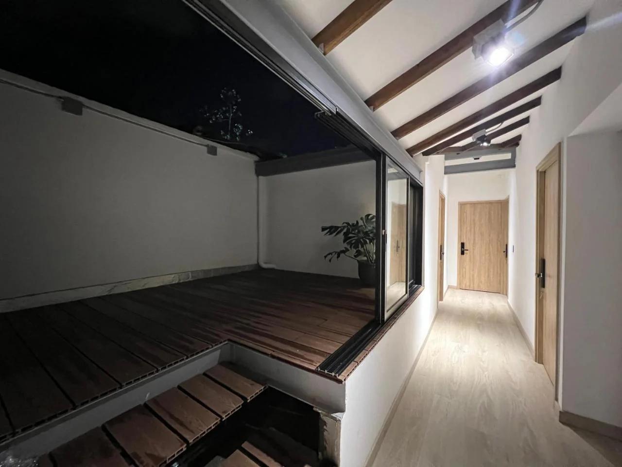 Casa MANILA foto