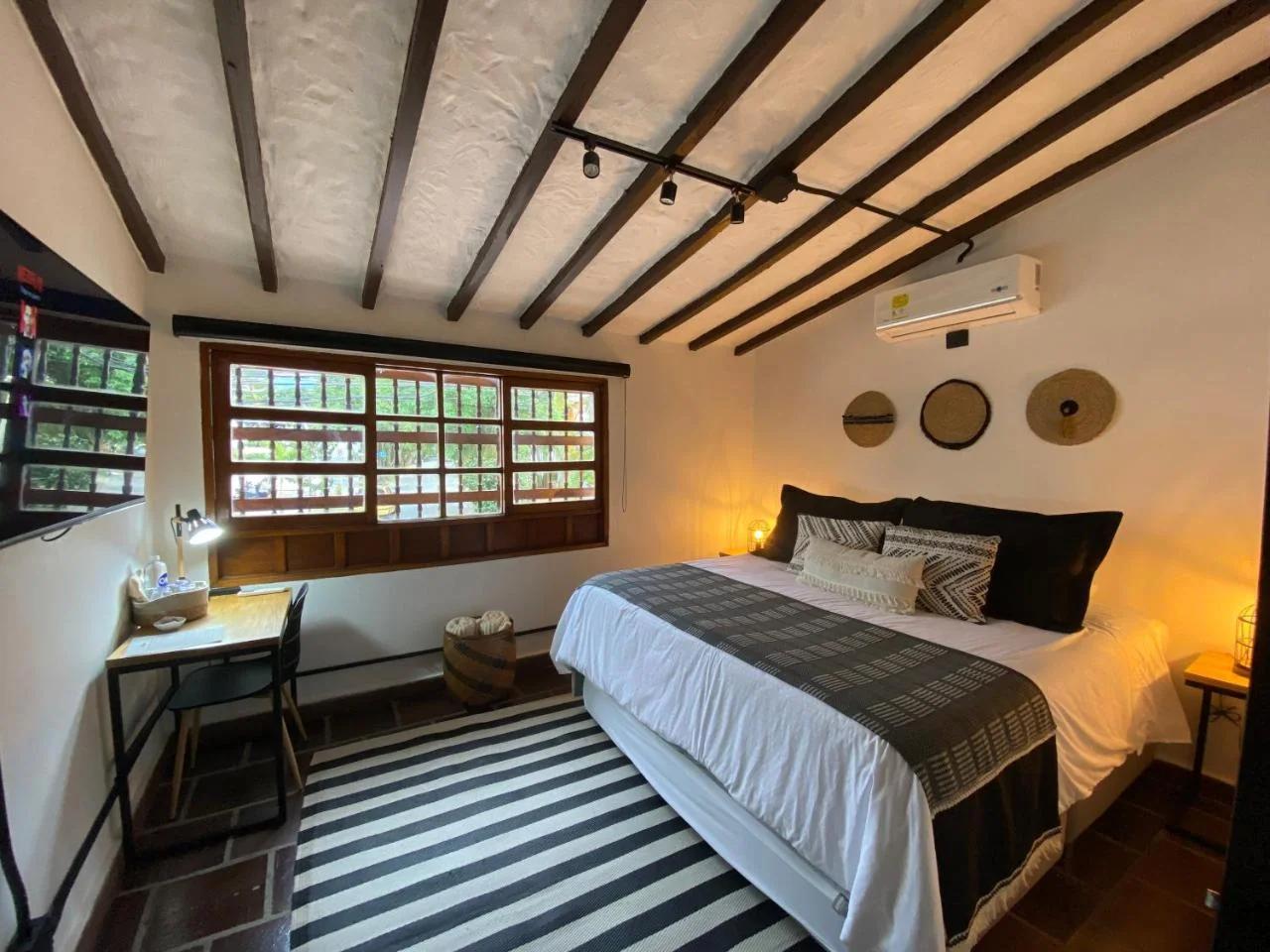 Casa Medallo photo