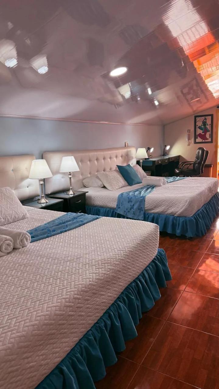 Casa Salento foto