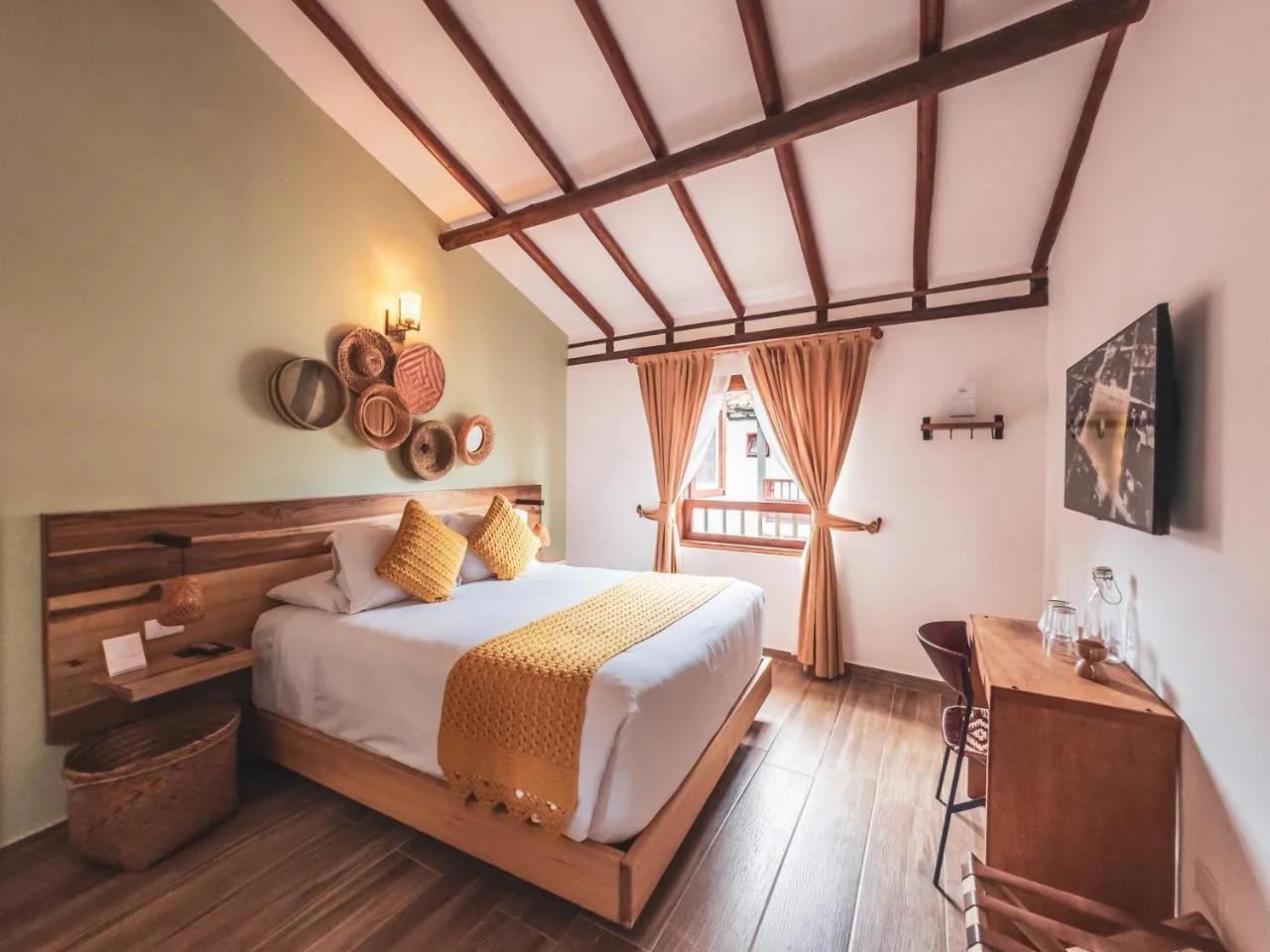 Casa Sie