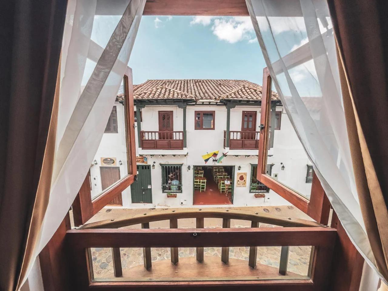 Casa Sie photo