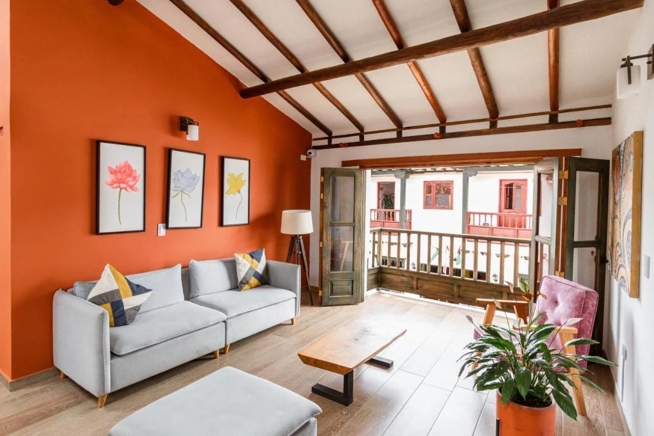 Casa Sie photo