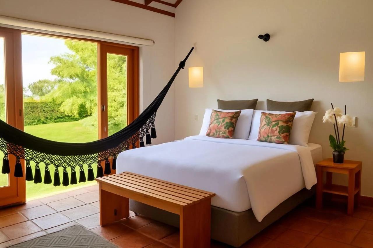 Chalet Privado photo