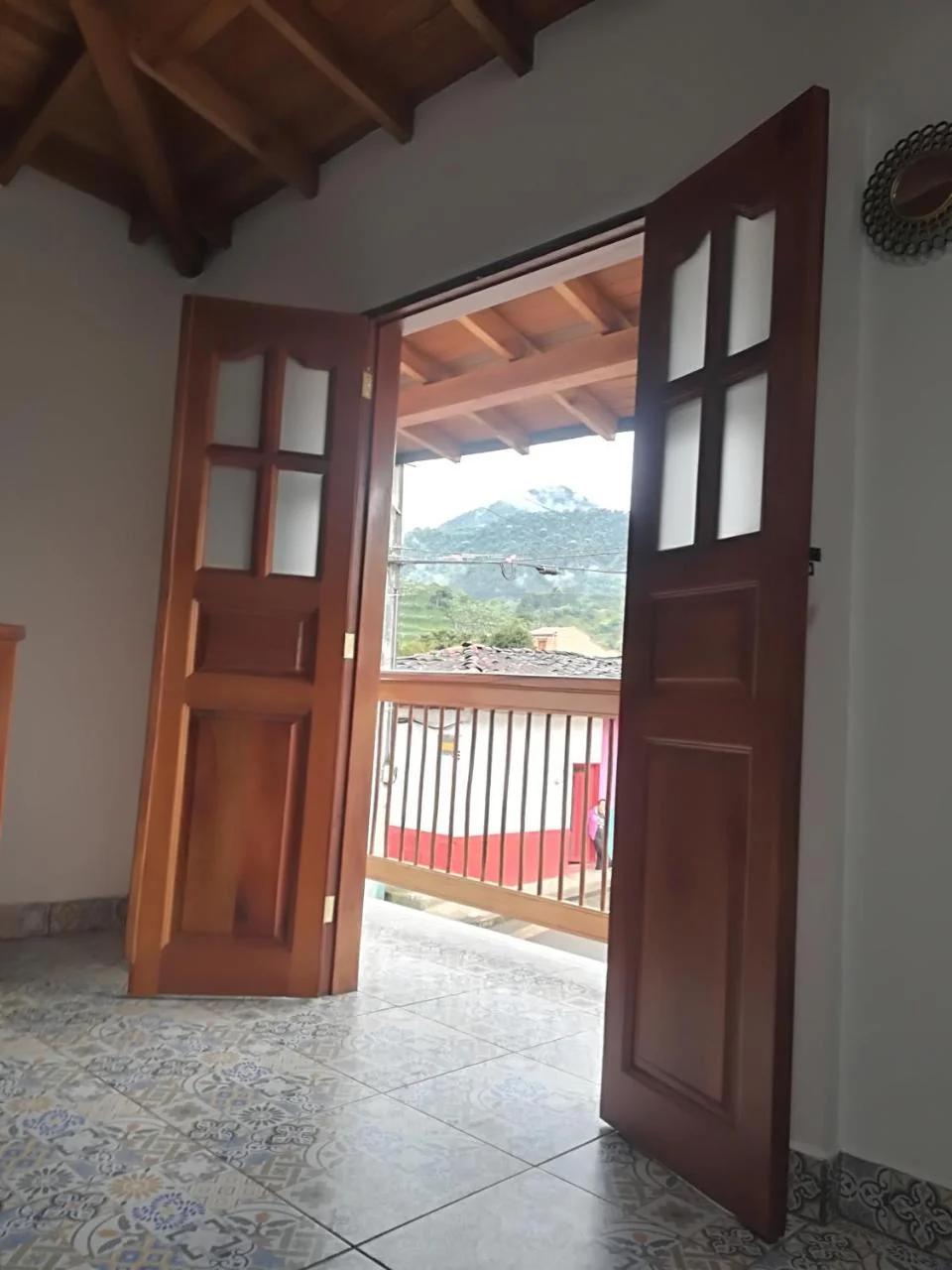 dulce estancia photo