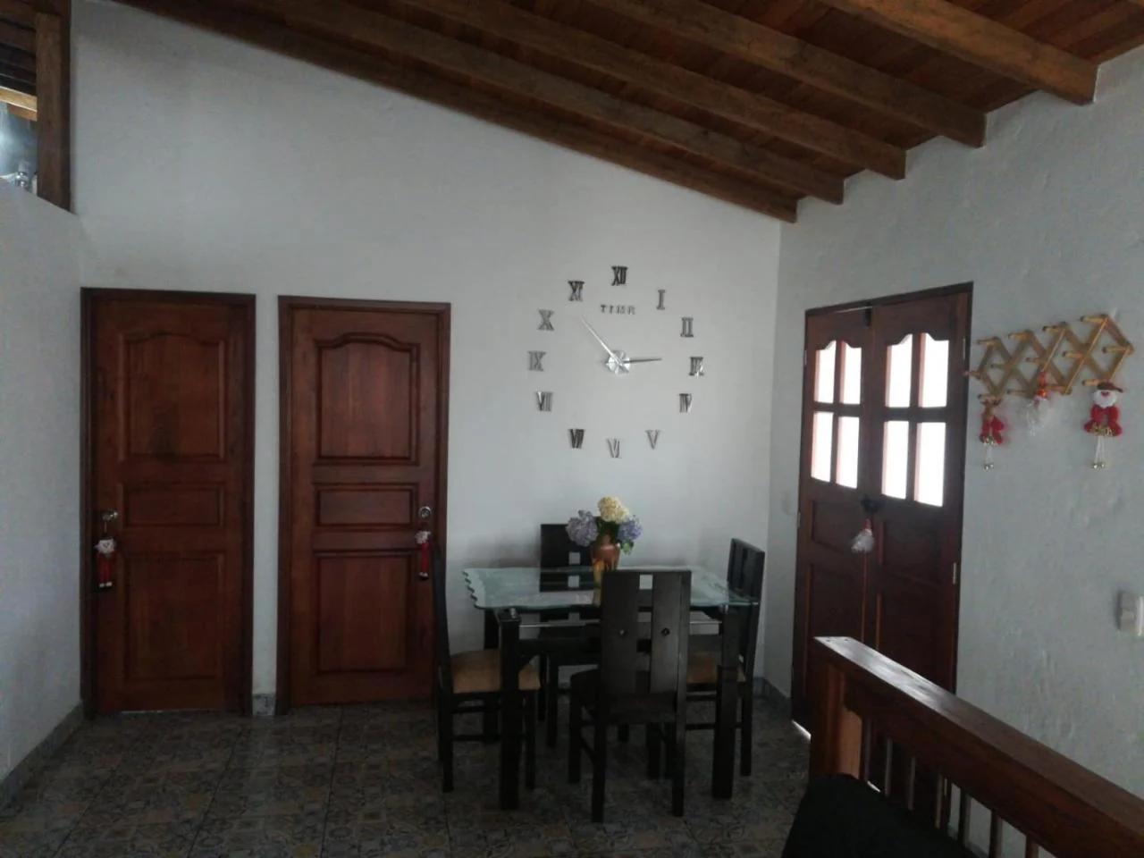 dulce estancia photo