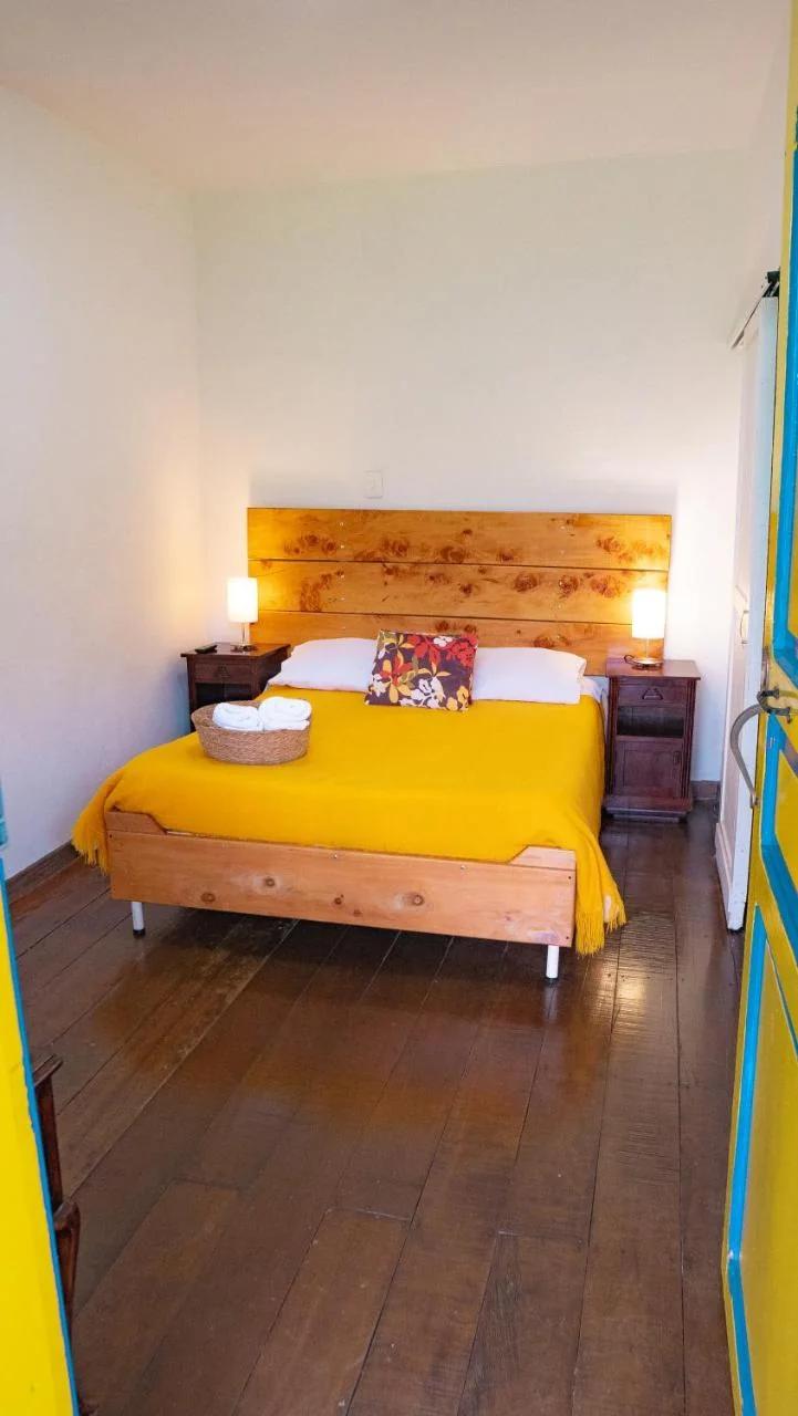 El Rancho de Salento foto