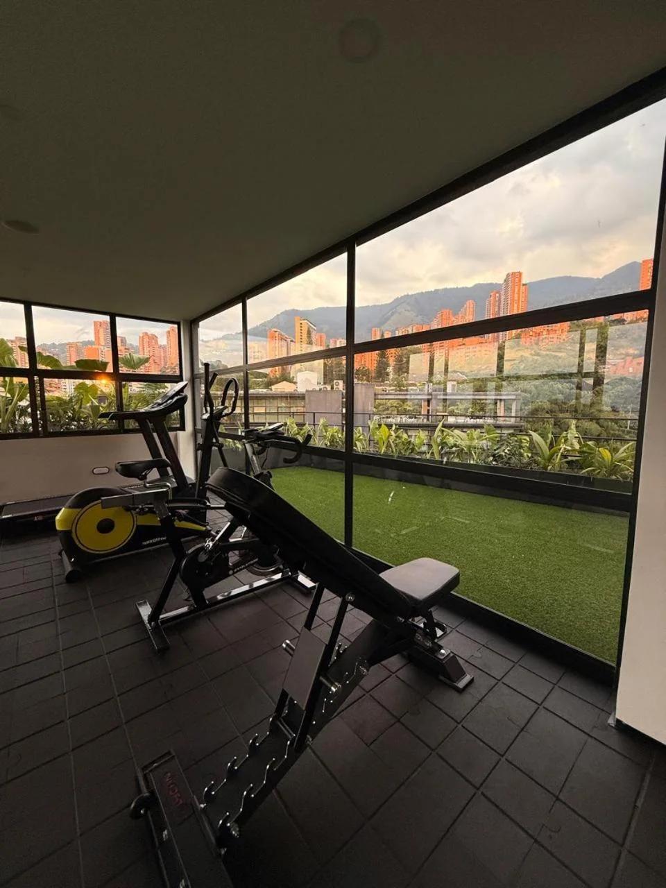 Lettera Hotel photo