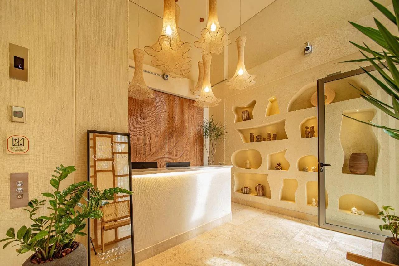 Moabi Hotel photo