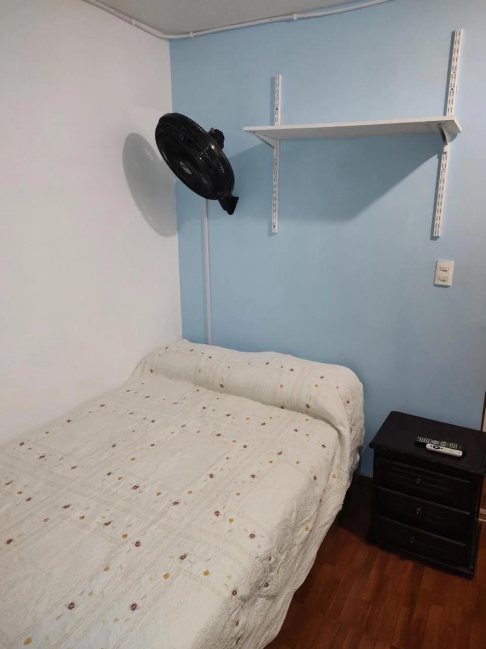 Nora's Casa de familia Laureles photo