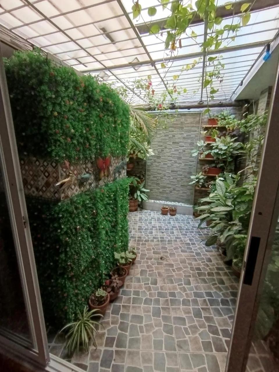 Nora's Casa de familia Laureles photo