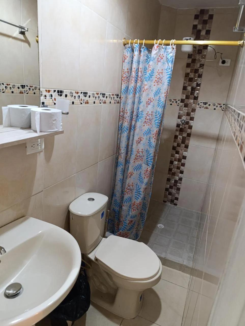 Nora's Casa de familia Laureles photo