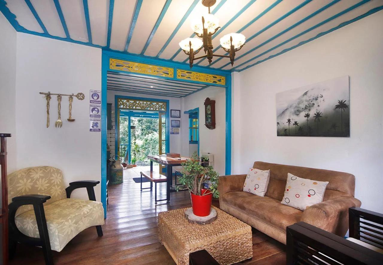 Real House Salento photo
