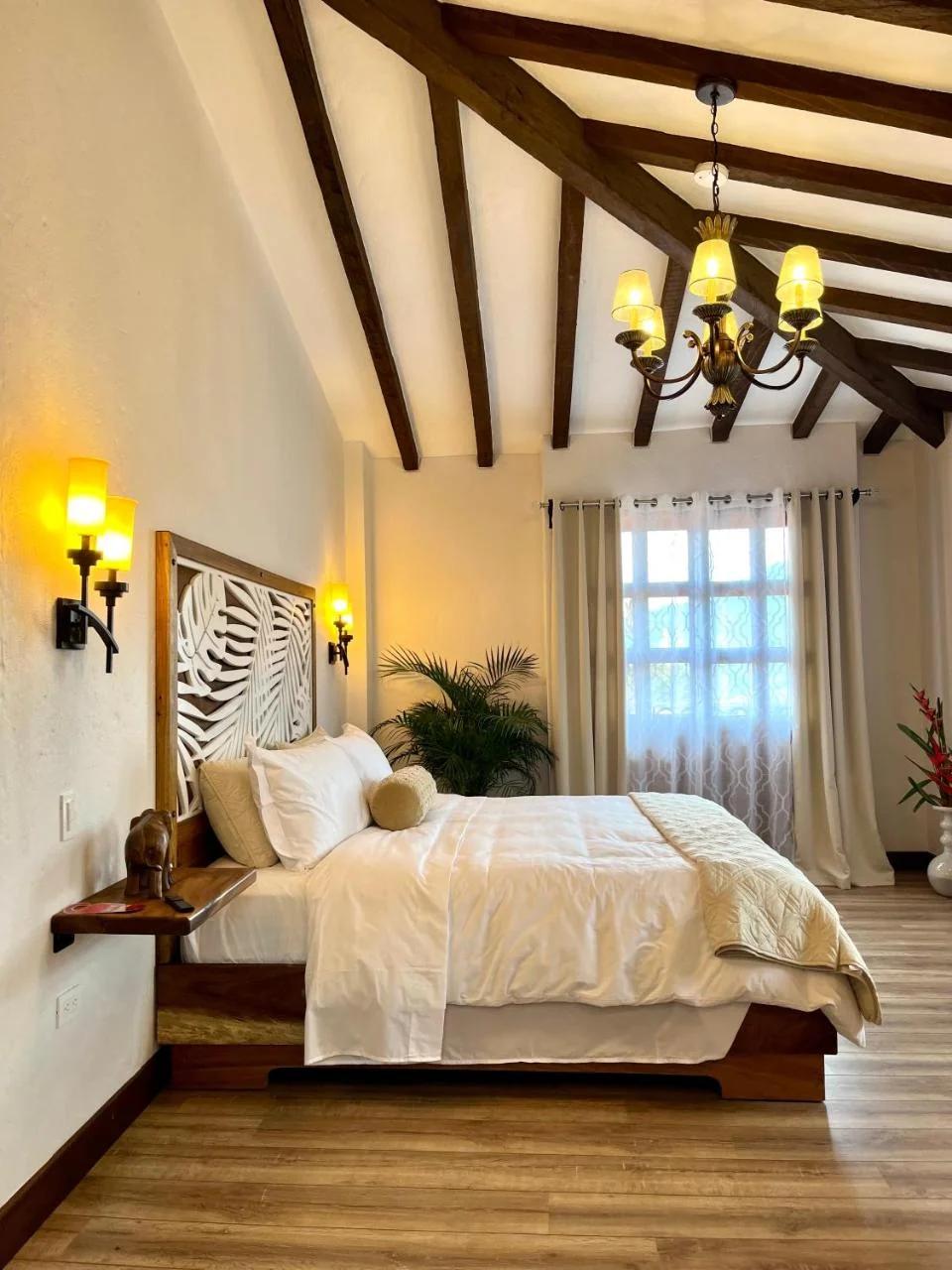 WR Boutique Hotel photo