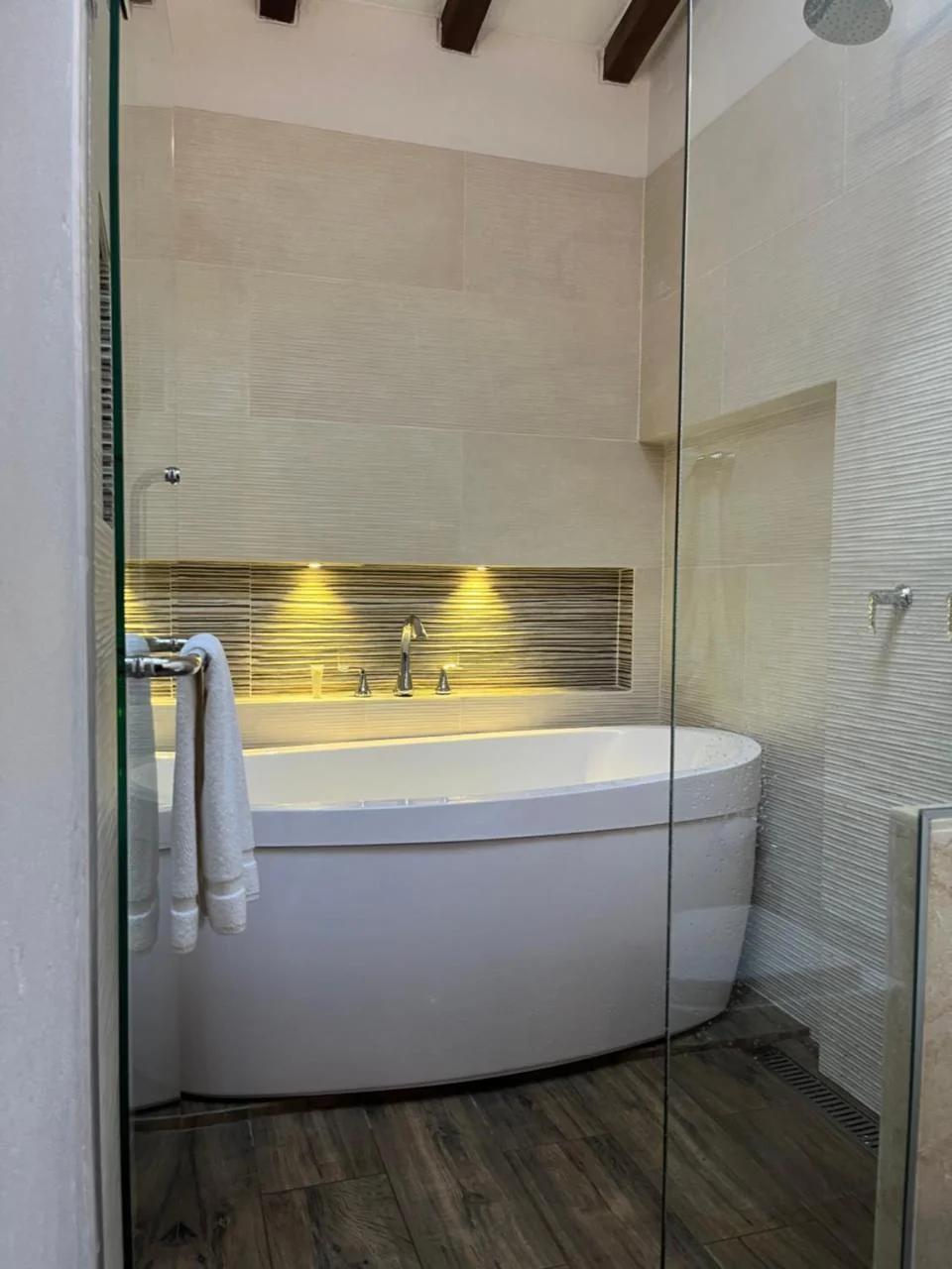 WR Boutique Hotel photo