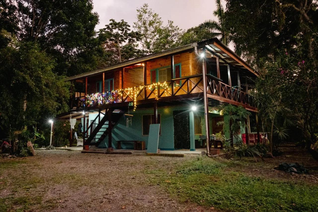 Casa Aldirica foto