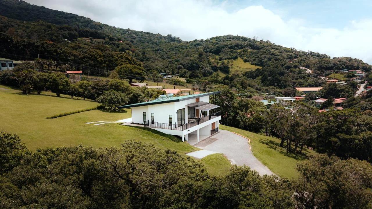 Casa Dalia photo