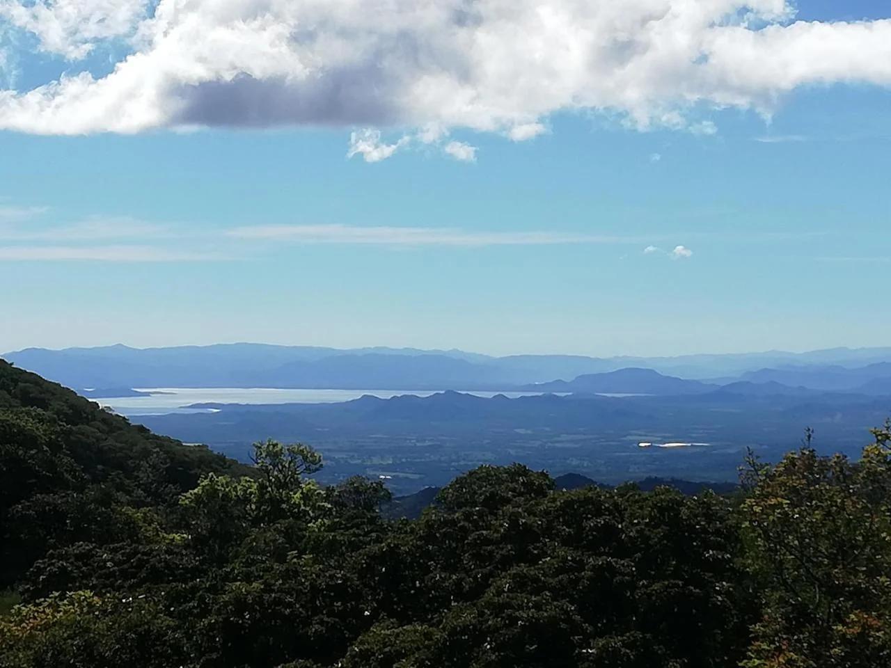 Casa Urraca, Magnífica Vista al Océano Pacífico photo