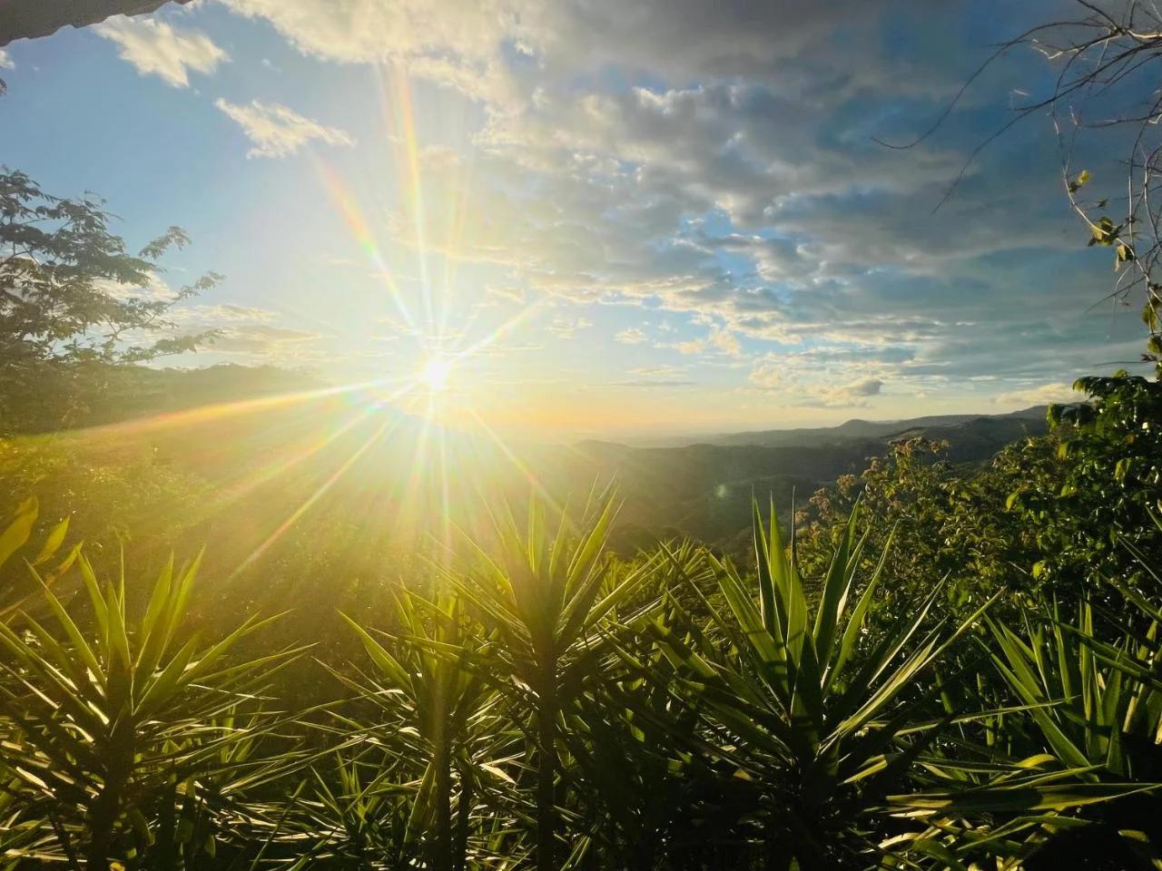 El Sol Monteverde photo