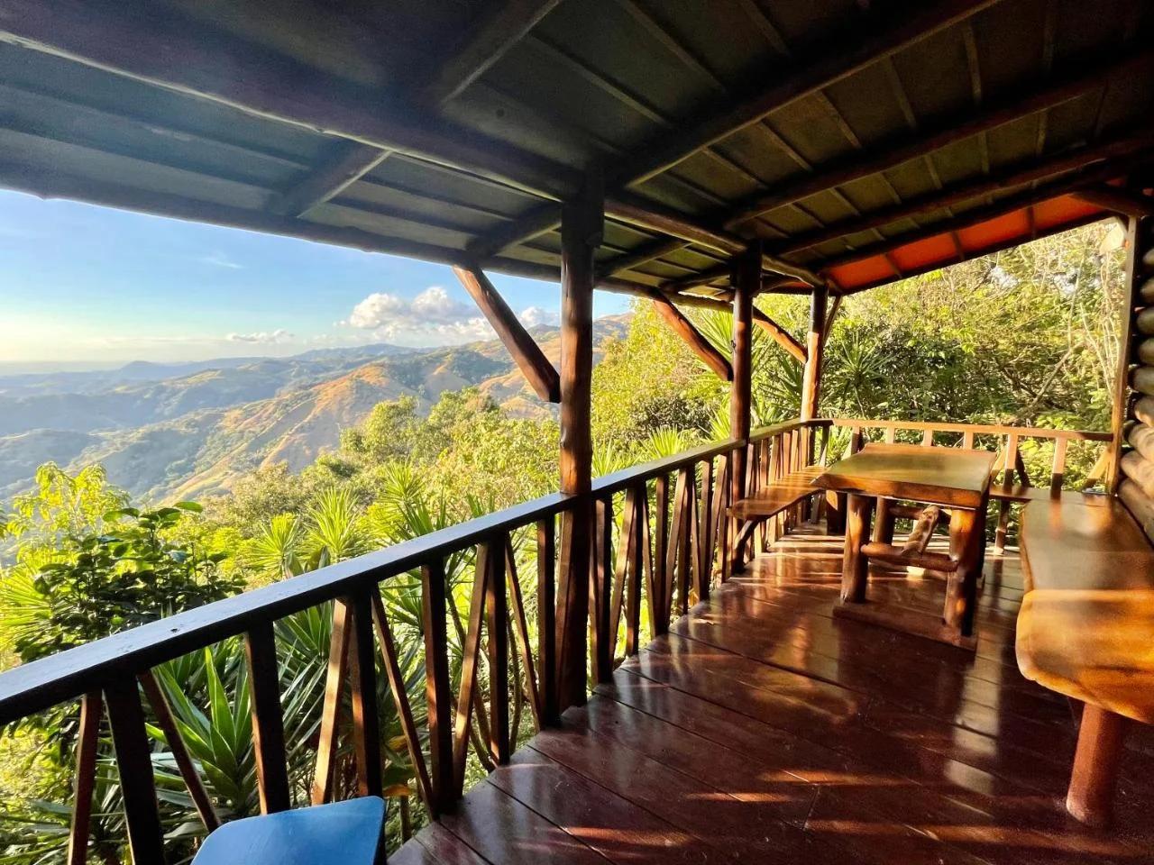 El Sol Monteverde photo