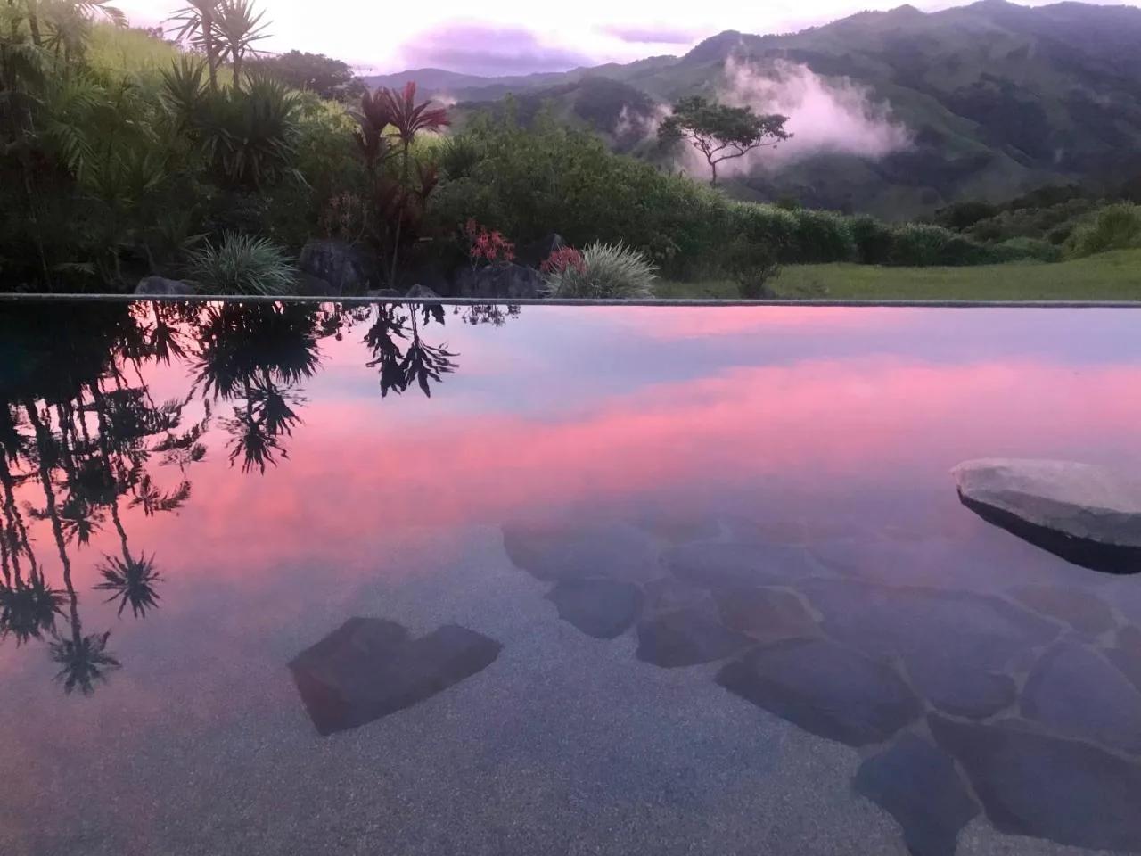 El Sol Monteverde photo