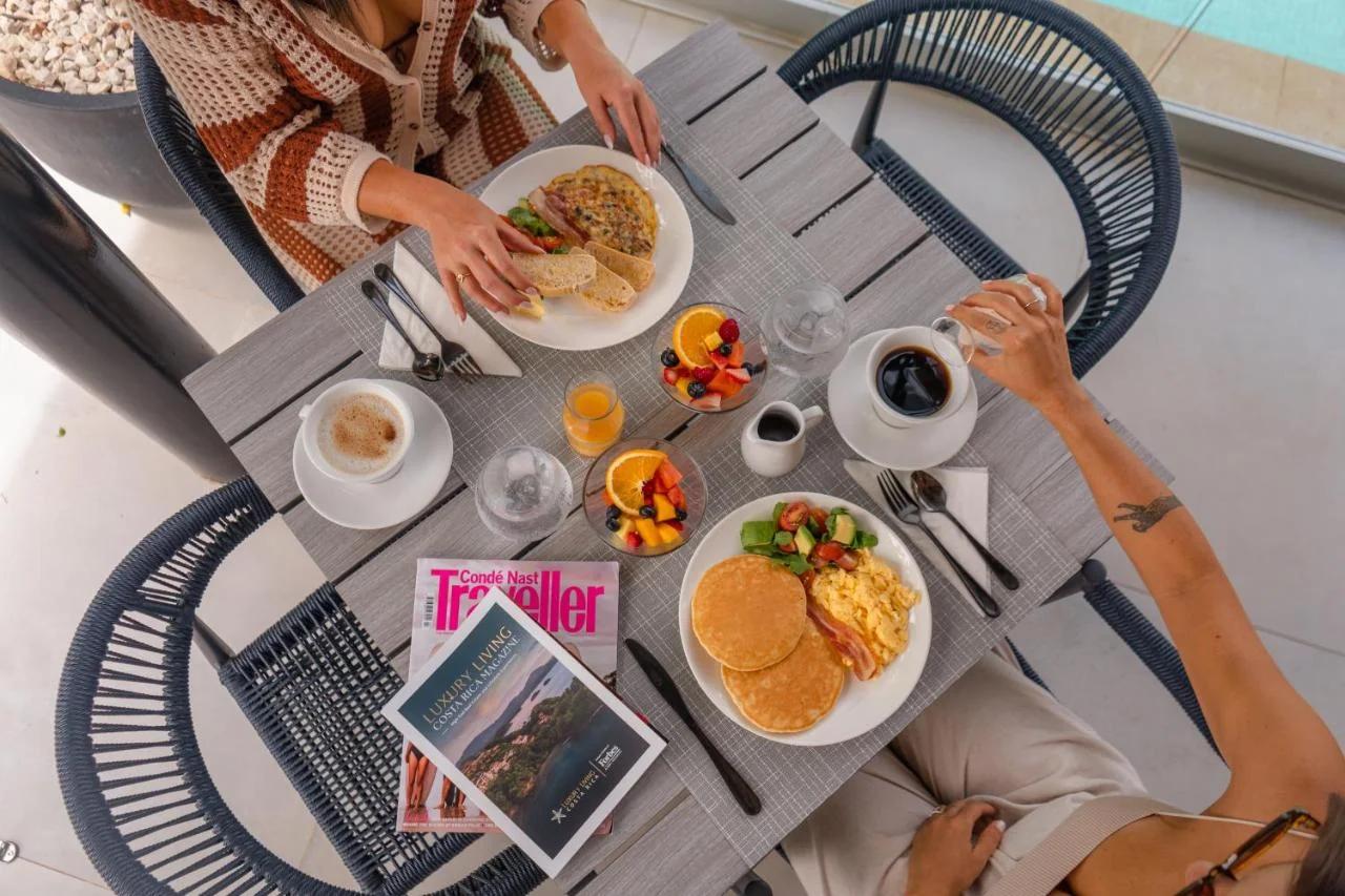 Epic Tamarindo Boutique Hotel photo