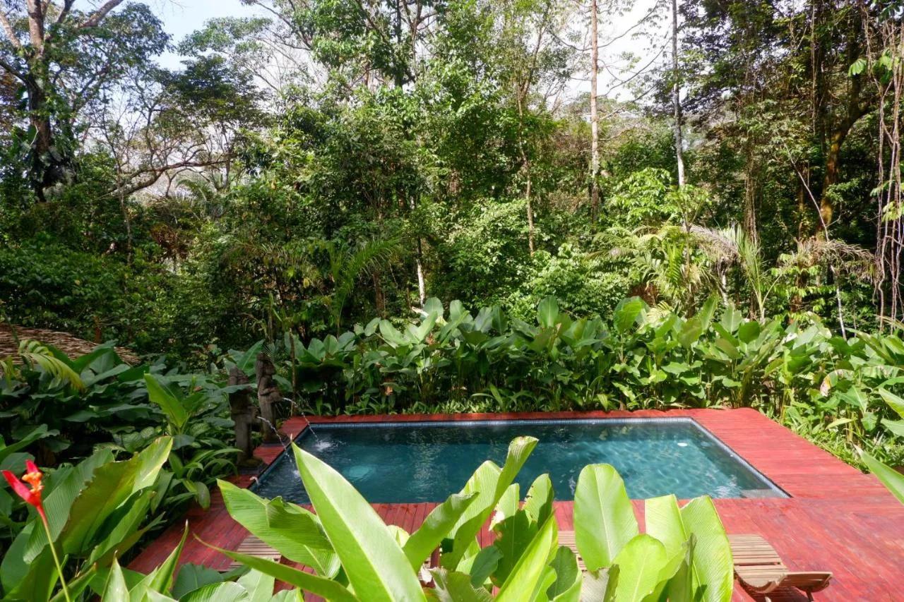 Finca LOS 4 VIENTOS photo