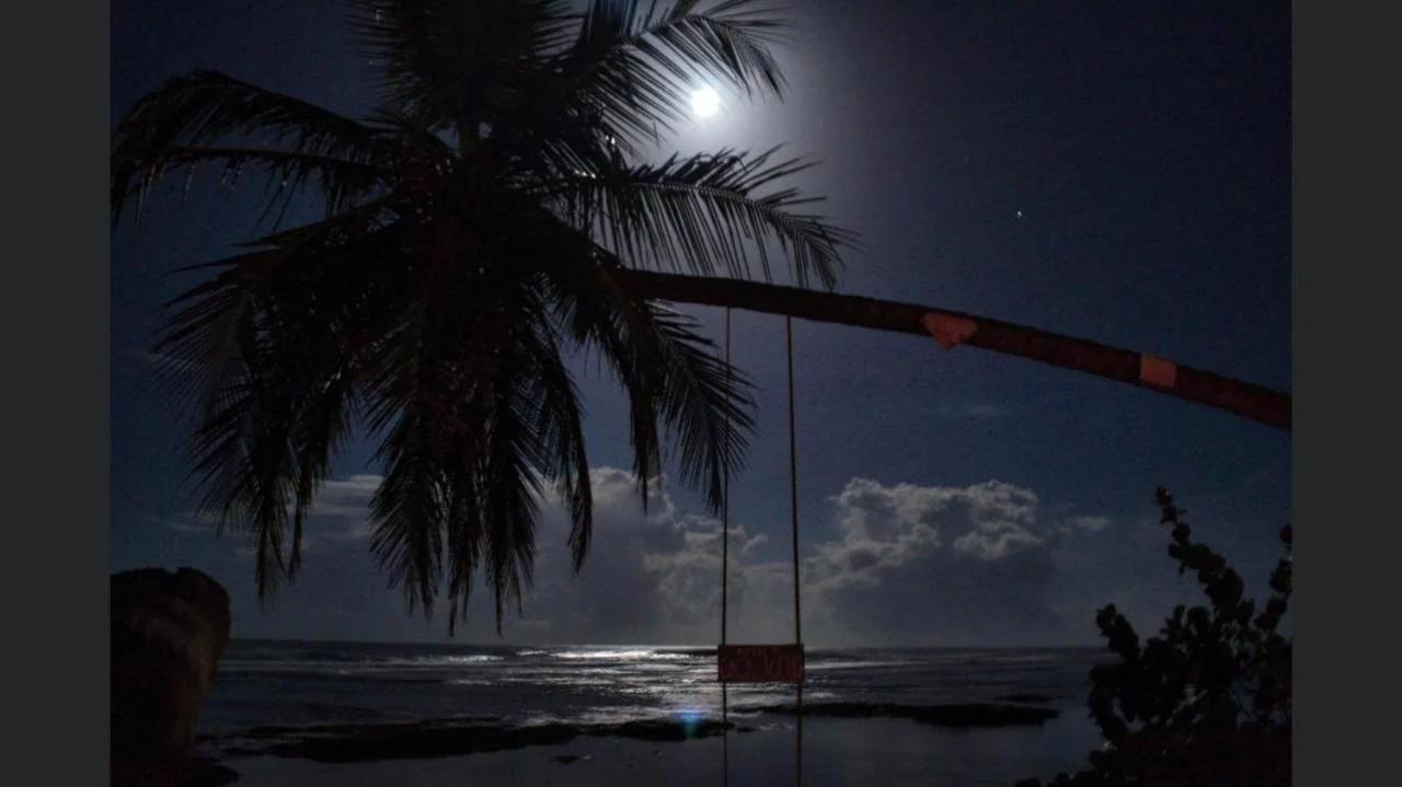 Hotel Casa Vito Beachfront