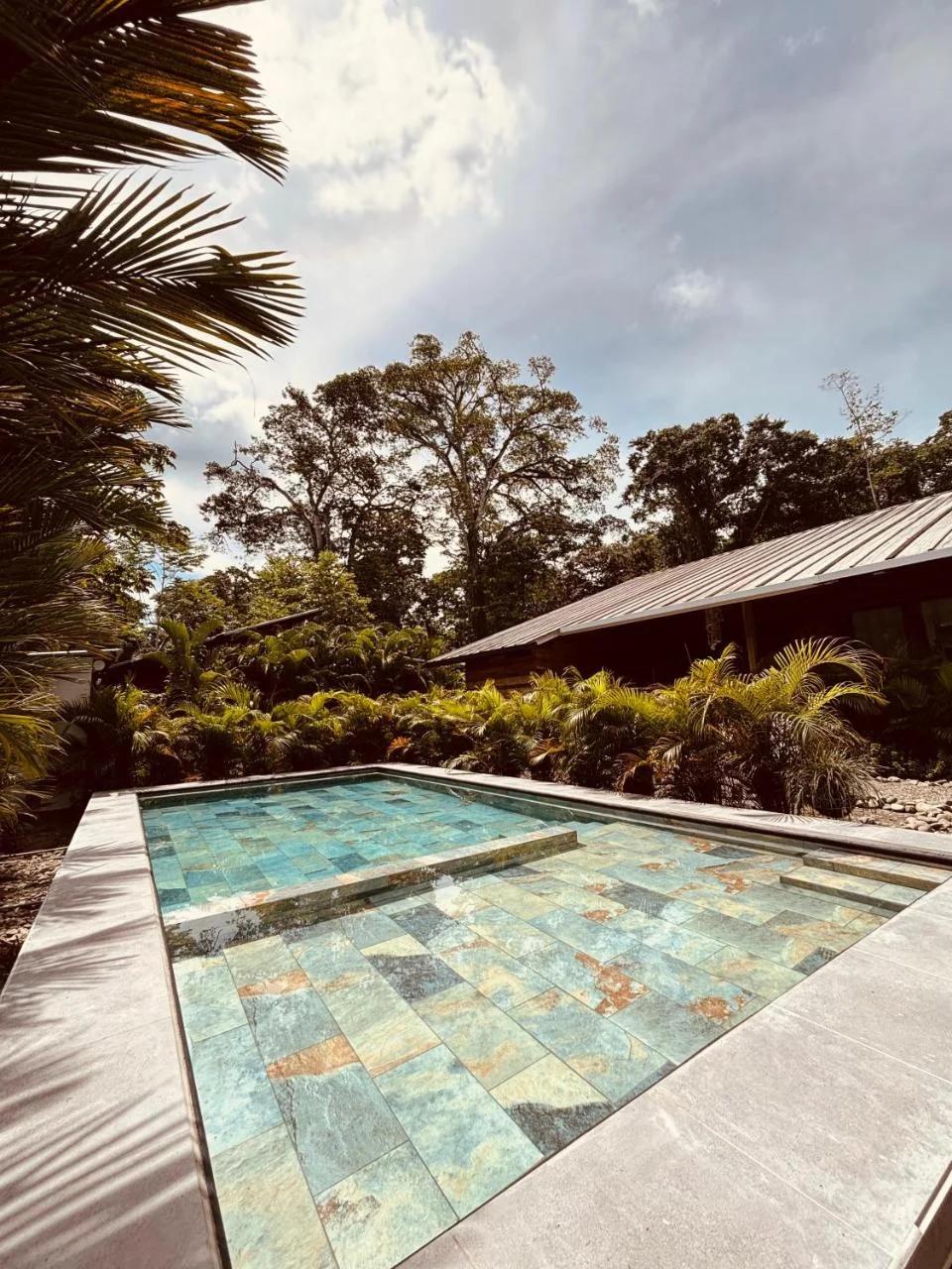 Hotel Mauka Boutique Villas photo