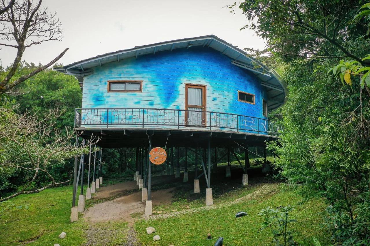 Moon Wonders Vacation House photo